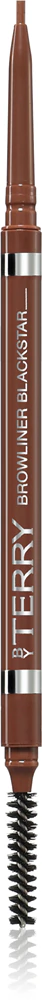 By Terry Browliner Blackstar precision eyebrow pencil
