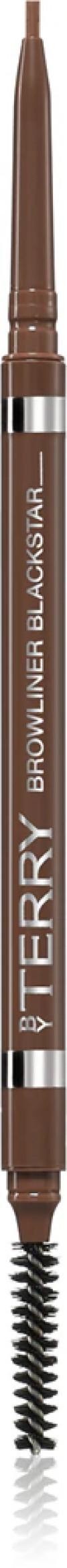 N3 Ash Brown 0,09 kg