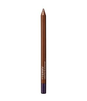 Nr. 2 - Brown Stellar