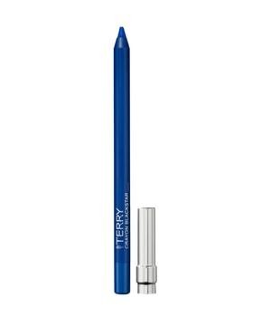 Nr. 5 - Terryblue