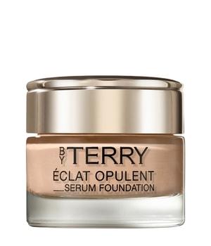 By Terry Éclat Opulent Serum Foundation