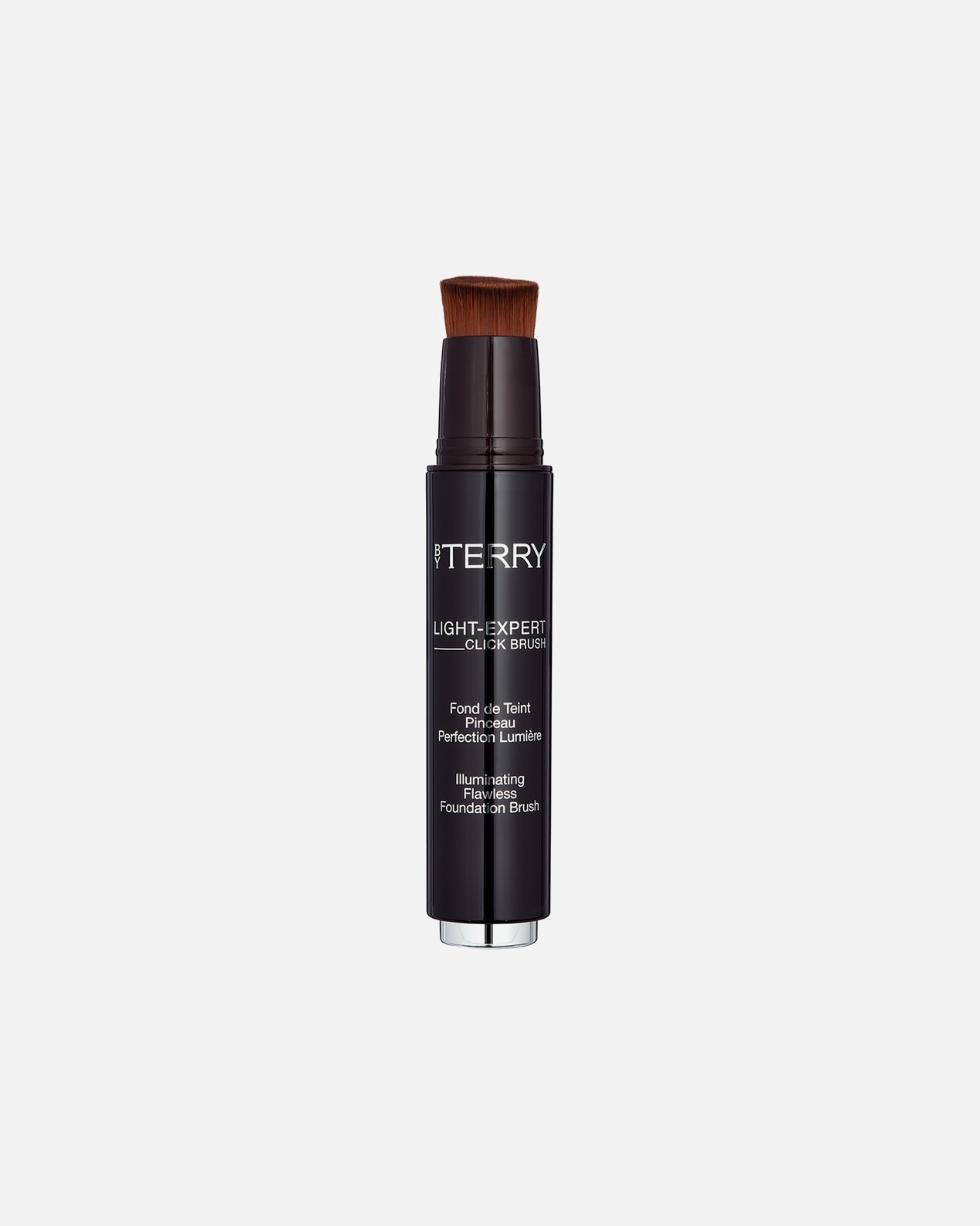 By Terry Foundation Light-Expert Click Brush