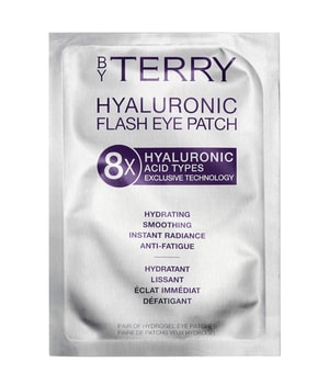 By Terry Hyaluronic Flash Eye Patch