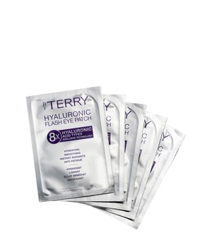 By Terry Hyaluronic Flash Eye Patch
