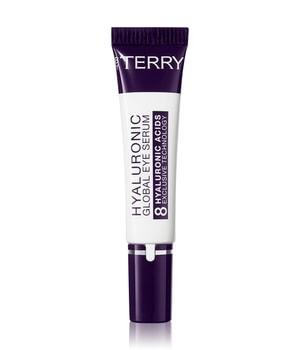 By Terry Hyaluronic Global Eye Serum