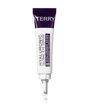 By Terry Hyaluronic Global Eye Serum Refill