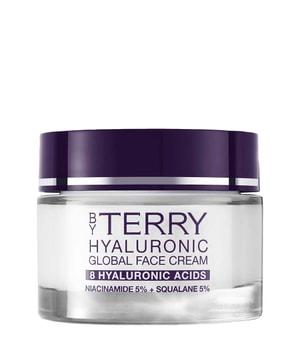By Terry Hyaluronic Global Face Cream