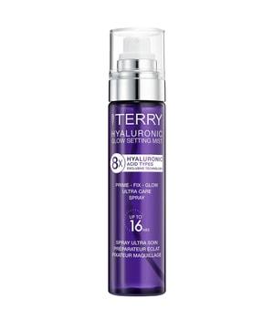 By Terry Hyaluronic Glow Setting Mist