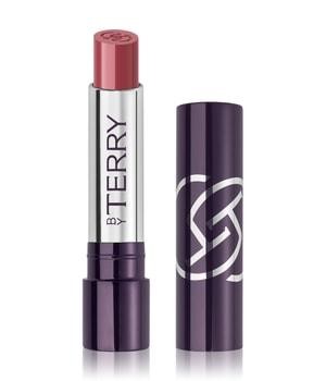 By Terry Hyaluronic Hydra Balm