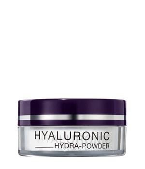 By Terry Hyaluronic Hydra Powder