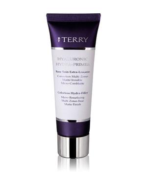 By Terry Hyaluronic Hydra Primer
