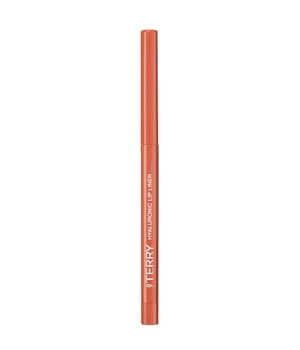 By Terry Hyaluronic Lip Liner