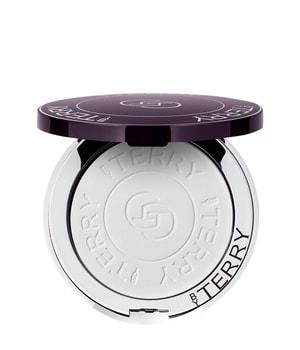 By Terry Hyaluronic Pressed Hydra Powder