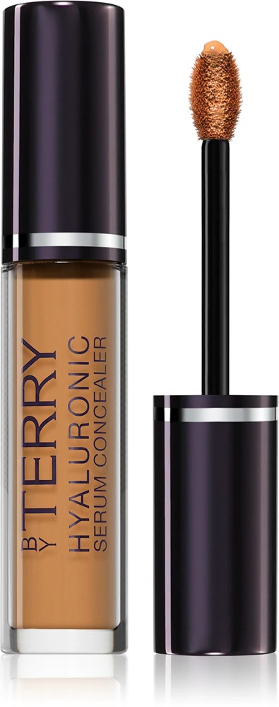 Farbton N10 Golden Tan 5,9 ml