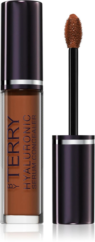 Farbton N12 Neutral Deep 5,9 ml