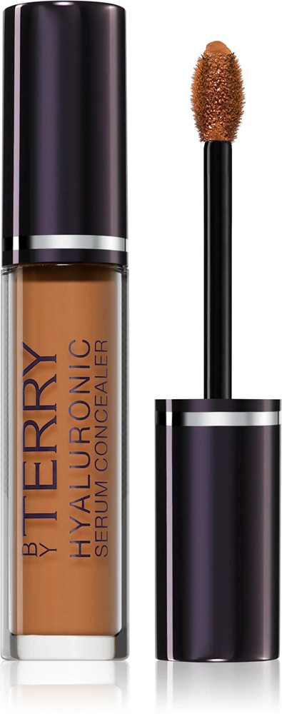 Farbton N11 Deep Tan 5,9 ml