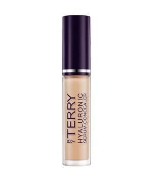 Nr. 6 - Peach Beige