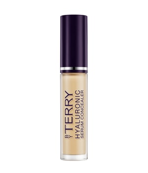 Nr. 3 - Apricot Nude