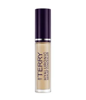 By Terry Hyaluronic Serum Concealer