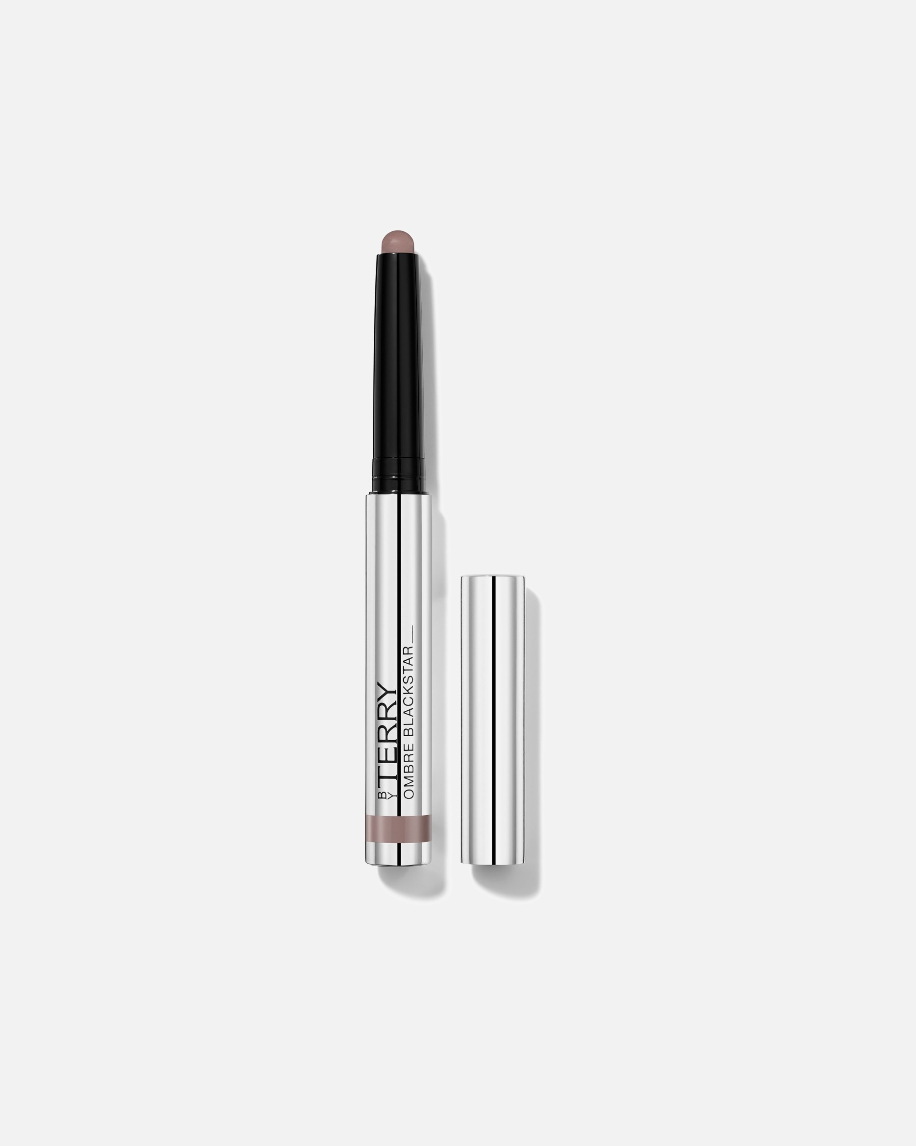 By Terry Eyeshadow Ombre Blackstar