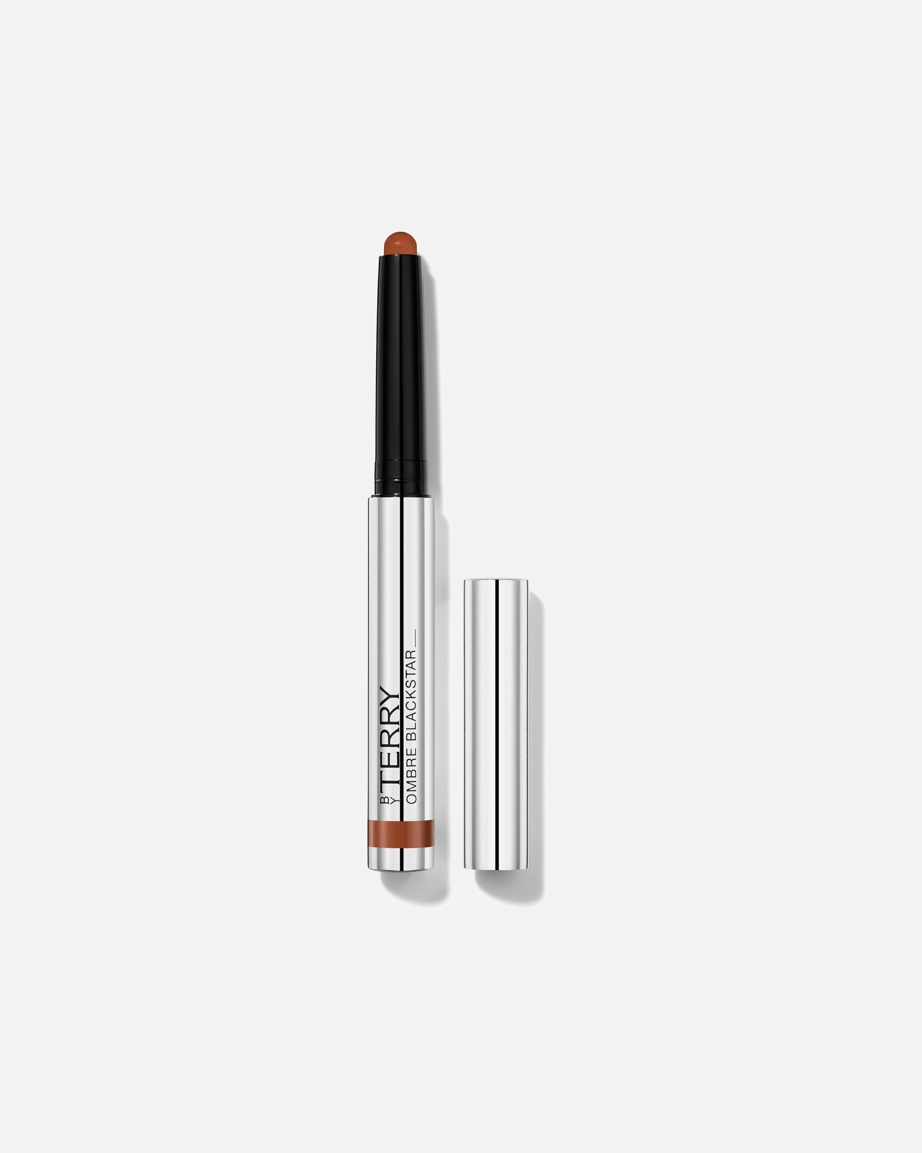 By Terry Eyeshadow Ombre Blackstar