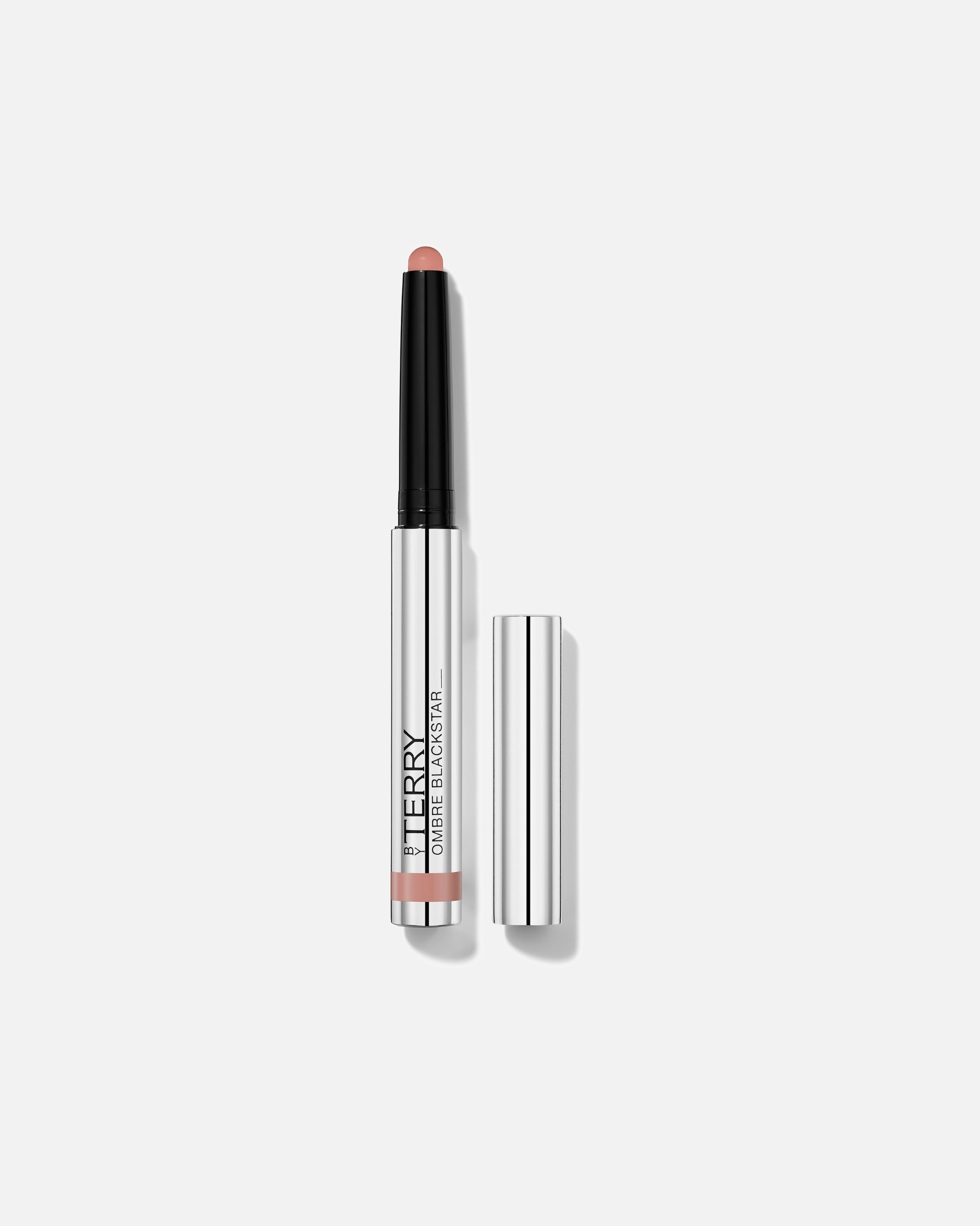 By Terry Eyeshadow Ombre Blackstar