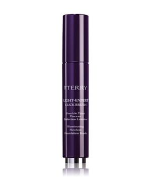 By Terry Light-Expert Click Brush