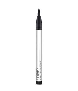 By Terry Ligne Blackstar 1. So Black