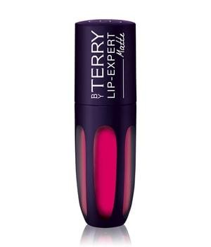By Terry Lip-Expert Matte