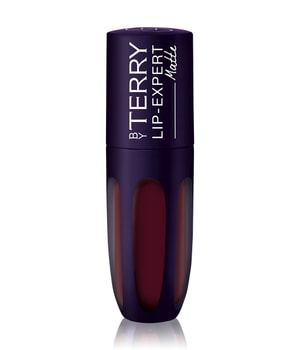 By Terry Lip-Expert Matte