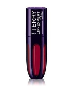 By Terry Lip-Expert Shine