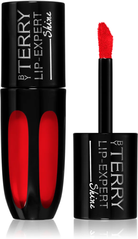 By Terry Lip-Expert Shine liquid lipstick