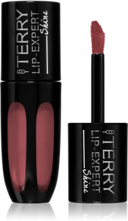 By Terry Lip-Expert Shine liquid lipstick for greater shine