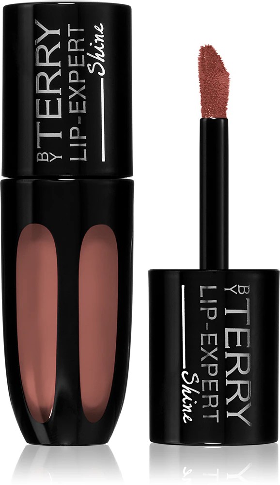 Farbton Vintage Nude 3 g