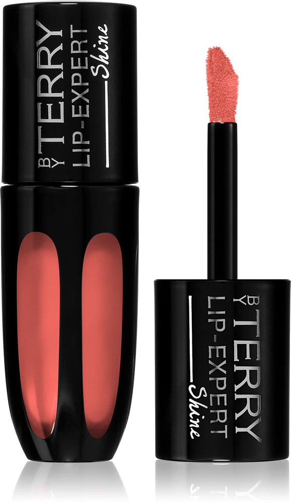 By Terry Lip-Expert Shine liquid lipstick for higher shine