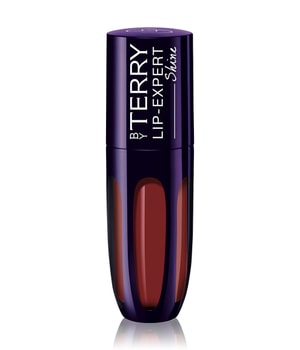 By Terry Lip-Expert Shine