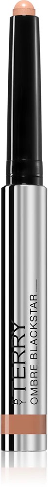By Terry Ombre Blackstar Eyeshadow Cream in Stick