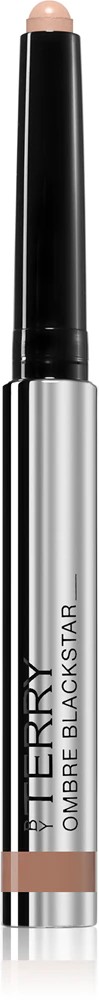 By Terry Ombre Blackstar Eyeshadow Cream in Stick