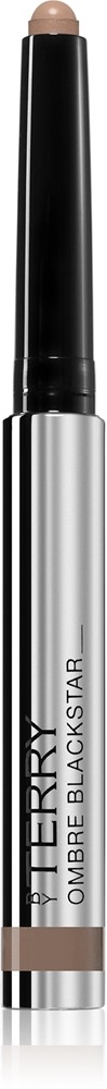 By Terry Ombre Blackstar Eyeshadow Cream in Stick