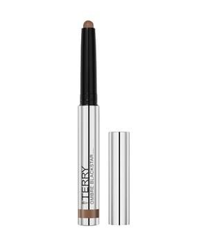 By Terry Ombre Blackstar Matte