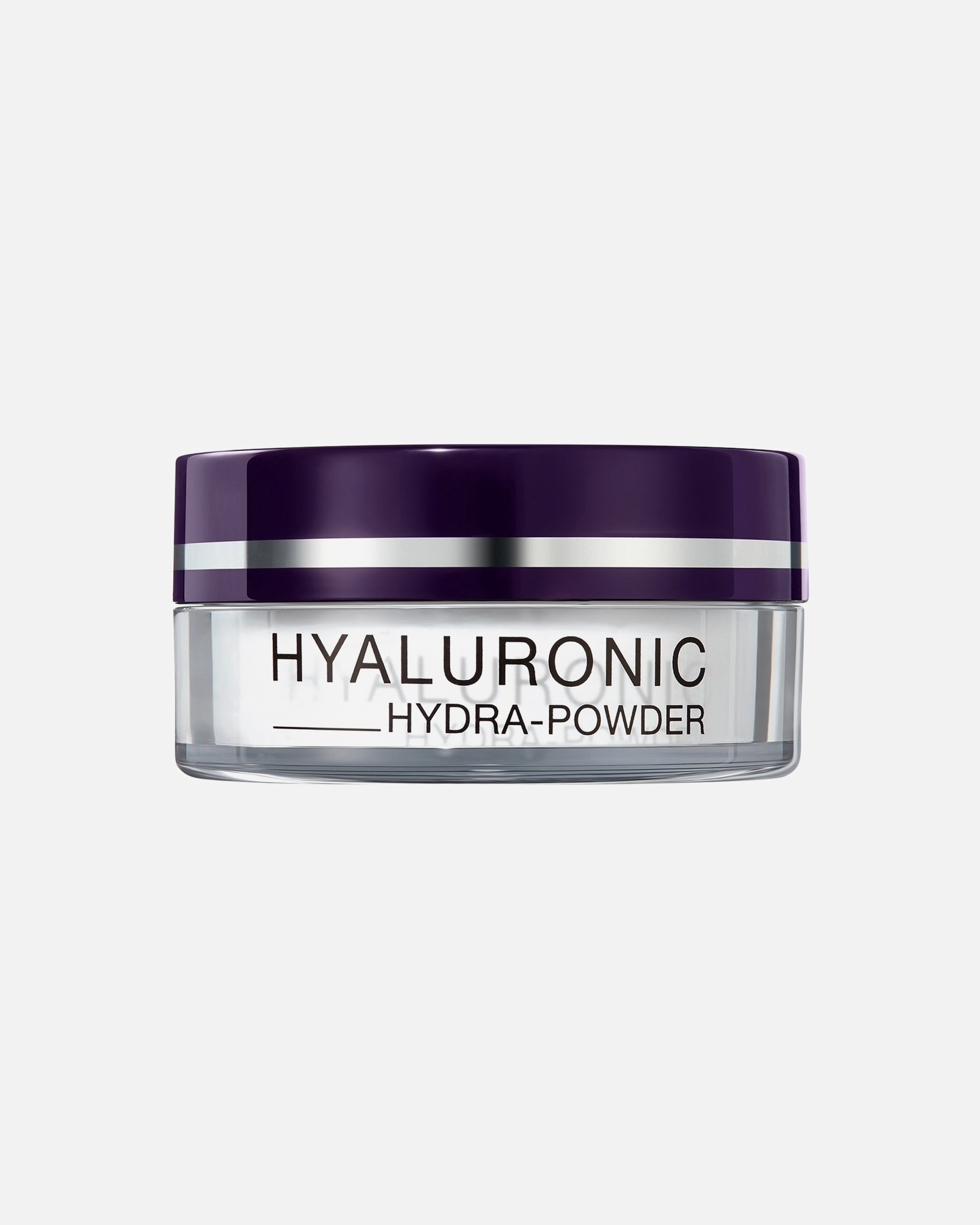 By Terry Powder Hyaluronic Hydra Powder