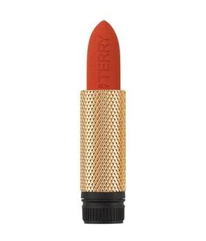 Nr. 5. - Coral Crush Refill