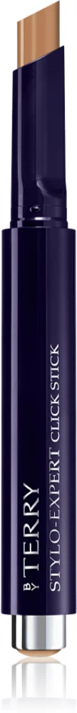 By Terry Stylo-Expert Click Stick opaque cream corrector in the shape of a stick