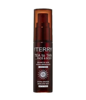By Terry Tea to Tan Face & Body Matte Finish