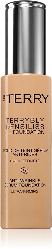 Farbton 8 - Warm Sand 30 ml