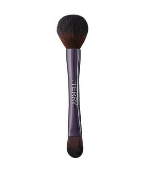 By Terry Tool-Expert Dual-Ended Liquid & Powder Brush