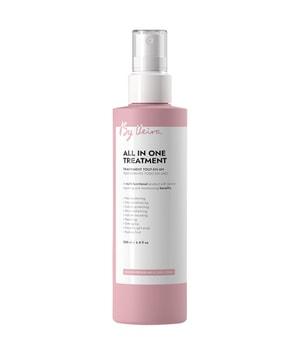 By Veira All-In-One Treatment