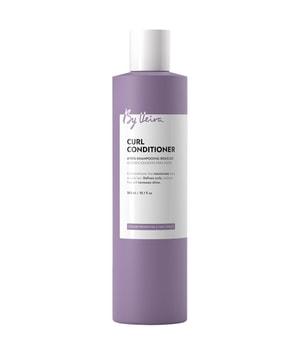 By Veira Curl Conditioner