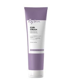 By Veira Curl Cream