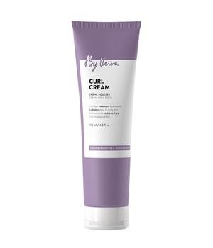 By Veira Curl Cream